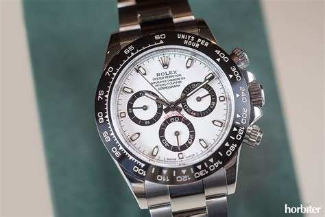 rolex daytona acciaio sfondo blu|rolex daytona for sale.